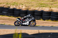 anglesey-no-limits-trackday;anglesey-photographs;anglesey-trackday-photographs;enduro-digital-images;event-digital-images;eventdigitalimages;no-limits-trackdays;peter-wileman-photography;racing-digital-images;trac-mon;trackday-digital-images;trackday-photos;ty-croes